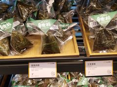 -皇冠幸福里动物奶油生日蛋糕(汉口北店)