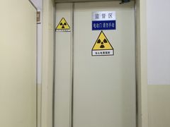 -山东省立医院(中心院区)