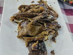 -7890+霸王甲·甲鱼爱尚蛙(坪洲店)