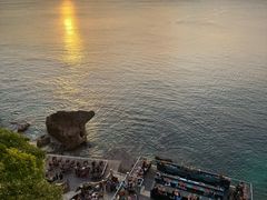 -Rock Bar Bali(Bali)