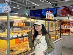 -手感麦夫(黄兴中路五一店)