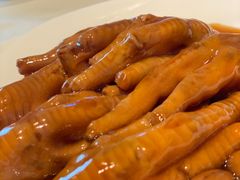 -利苑酒家(金宝店)