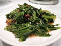 -皇城根北京风味主题餐厅(中海环宇城店)