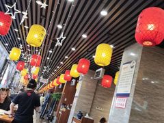 -荣鹏风味烀饼总店
