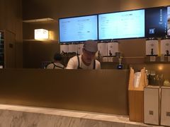 -奈雪的茶(漫广场店)