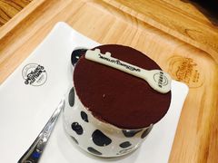 -秋田满满烘焙店
