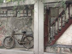 -鼓楼(西湖风景名胜区)