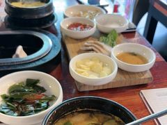 -Dombe豚(黑猪肉街店)