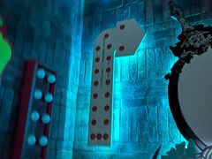 -欢乐迪KTV(观音桥未来国际店)