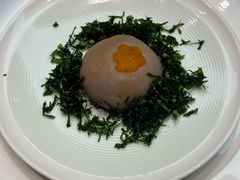 -南普陀素菜馆