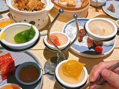 -点都德(长泰广场店)