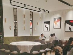 -食廬(浦东嘉里城店)