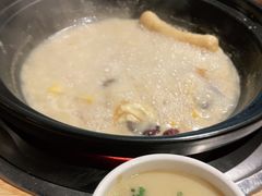 -好彩猪肚鸡(正弘城店)