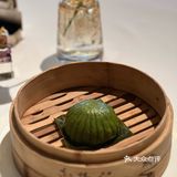 我永远愿意选择的新荣记青团