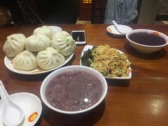 -石头门坎