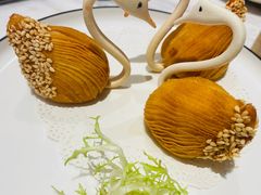 -鹭江潮餐厅•福建菜(鹭江佲家酒店)