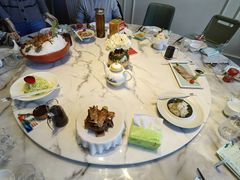 -蘭心·臻品(瑞虹太阳宫店)