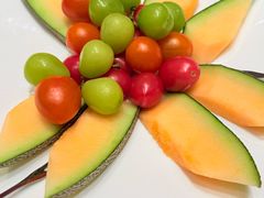 -品海楼·大连海胆锅贴馆(东港店)