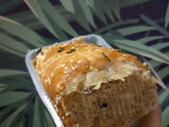 -长发西饼(临顿路店)