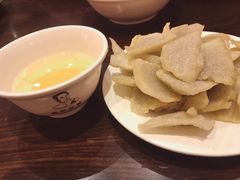 -姚记炒肝店(簋街店)