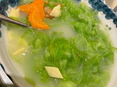 -沙龙酒家