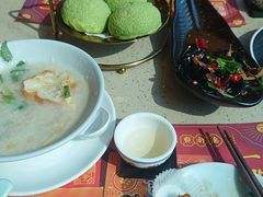 -点都德(龙之梦店)