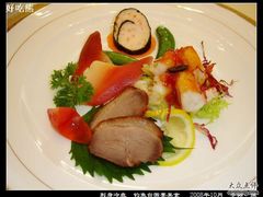 DSC06622-钓鱼台国宾馆
