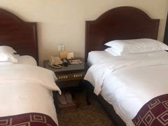 -新纪元大酒店