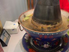 -东来顺饭庄(apm总店)