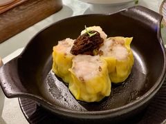 -南海渔村(珠江新城店)