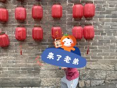 -回龙窝历史文化街区