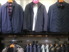 -南通奥特莱斯购物广场