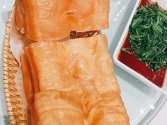 -好友缘家宴(青山路店)