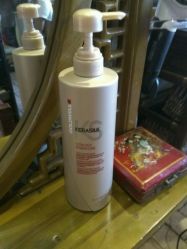 -如果 · 形象 个人整体形象设计工作室