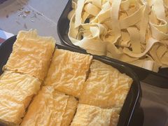 -令狐冲·炭烤活鱼(宝龙店)