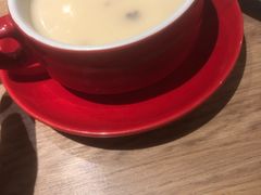 -必胜客(双榆树店)