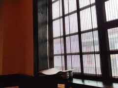 -芥岛(河北大街店)