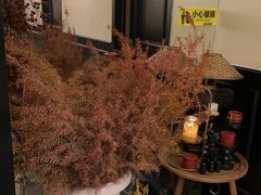 -涟LIAN·泰式按摩·MASSAGE·SPA(深业上城店)