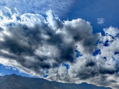 -崇圣寺三塔文化旅游区