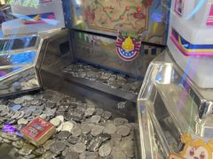 -汤姆熊欢乐世界(大连恒隆广场店)