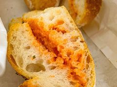 -得粒烘焙坊Daily Bakery House(东海花园店)