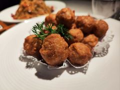 -局气烤鸭·北京菜(德云社店)