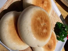 -胡桃里音乐酒馆(罗湖HALO广场店)