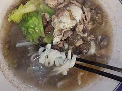 -白露塘杀猪粉(药王街店)