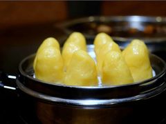 -冯记香辣兔火锅(茶店子总店)