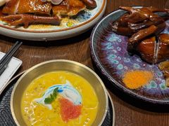 -桃桃厨房(公明店)