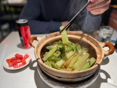 -煲煲好(朝阳门店)
