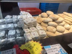 -叶受和(观前街店)