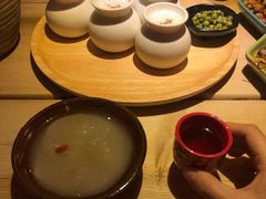 -耍酒馆(金沙店)