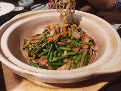 -紫泥369粗粮季(南环店)